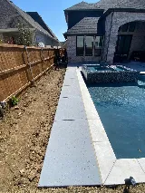 Professional Brick & Stone Works photo 6