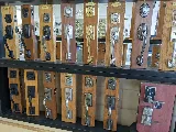 Oaktown Lock & Hardware photo 3