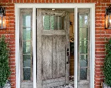 Window Outfitters, Inc. photo 2