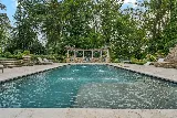 MS Home Pool Services Inc. photo 2