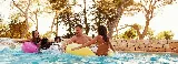 Olympic Pool Services