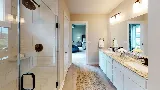 Cornerstone Homes CNY photo 4