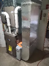 Top Tech H.V.A.C. Inc. photo 7