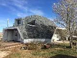 911 Roofing Solutions photo 6