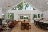 Timberlake Homes photo 8