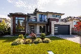 Glenmark Homes photo 10