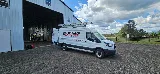 Greater Power Electric and Lighting photo 5