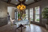 Southern Homes, LLC photo 3