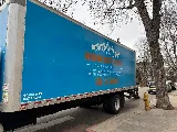 Moving Brothers Denver Movers photo 3