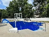 A-Grade Pool Services photo 2