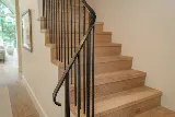 Charlottesville Area Builders photo 8