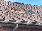 Certified Roofing & Exteriors photo 5