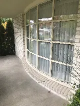 Abelson Windows & Doors photo 5