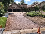 Ruiz Concrete and Pavers