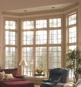 Cornerstone Home Improvements photo 7
