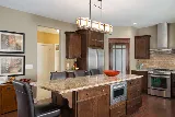 Alliance Homes