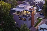 Homoly Design + Build photo 7