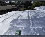 Chicago Flat Roofing Contractors photo 4