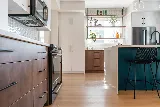 Green Smart Windows, Doors & Blinds