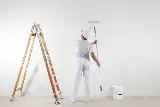 NT Home Painting photo 8