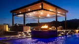 HotShot Hardscape and Pools