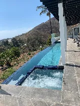 Absolute Pools Resurfacing Inc photo 4
