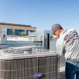 M&R Refrigeration