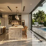 Oria Builders photo 8