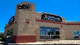 Accent Southwest Windows and Doors