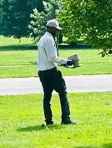 Kentucky Pest Control photo 3