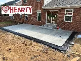 Hearty Concrete, LLC photo 2