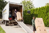 Bighorn Moving And Storage photo 2