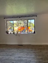Prestige Moving & Storage photo 3