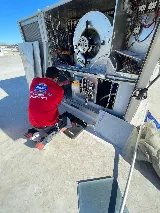 All About Air Conditioning & Heating LLC photo 7