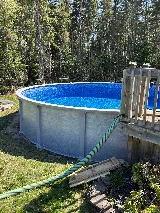 Mountain Brothers Pools photo 8