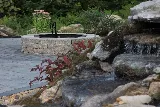 Giant Landscaping Services photo 5