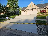 Able Concrete