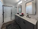 Baxter Homes, Inc photo 5