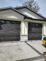 T & W Garage Doors Repairs NJ photo 5