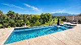 Aquatic Solutions Pool Service photo 2