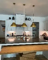 Modern Electric photo 8