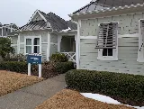Schumacher Homes of Wilmington, NC photo 4