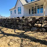 Edgington Construction photo 2