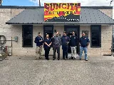 Sun City Builders & Remodeling Company