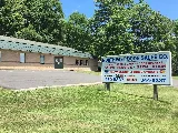 Northeast Door Sales Co. photo 2
