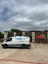 Rockwater Plumbing photo 5