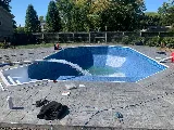 Pates Pool & Spa