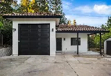 West Coast Construction Pro