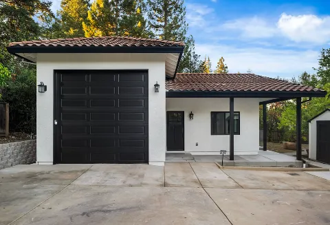 West Coast Construction Pro in Roseville