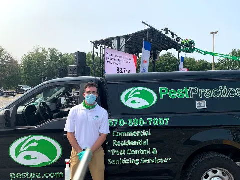 PestPractice photo 1